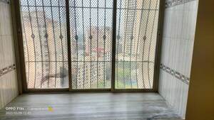 Room in 2 BHK Apartment at Llyod Estate, Wadala – for Sale