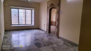 Room in 2 BHK Apartment at Llyod Estate, Wadala – for Sale