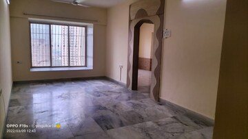 Room in 2 BHK Apartment at Llyod Estate, Wadala – for Sale