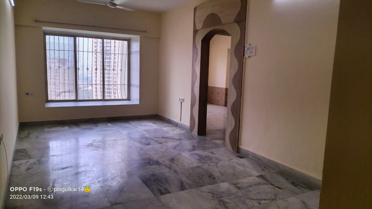 Room, llyod-estate 2 Bedroom 710 Sq.Ft. Apartment In Wadala Mumbai 9614915
