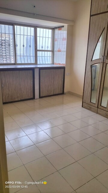 Room in 2 BHK Apartment at Llyod Estate, Wadala – for Sale