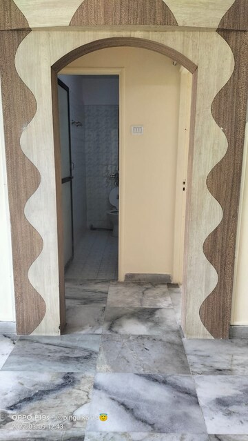  2 BHK Apartment at Llyod Estate, Wadala – for Sale