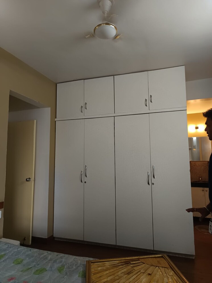 Room, mittal-silver-crescent 2 Bedroom 1000 Sq.Ft. Apartment In Kharadi Pune 9614975