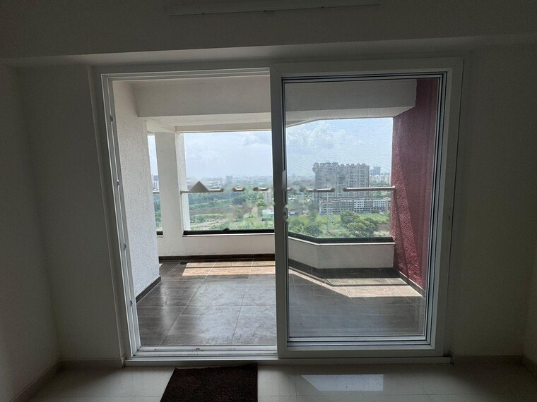 Room, avon-vista 3 Bedroom 1198 Sq.Ft. Apartment In Balewadi Pune 9614936