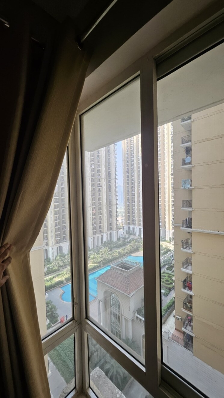 undefined, prateek-grand-city 2 Bedroom 770 Sq.Ft. Apartment In Siddharth Vihar Ghaziabad 9615078