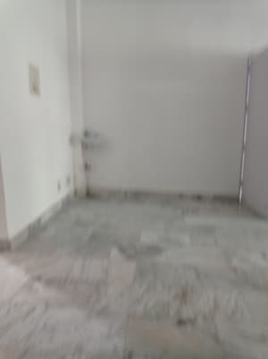 Room in 3 BHK Apartment at Sector 5 – for Rent