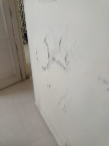 Room in 3 BHK Apartment at Sector 5 – for Rent