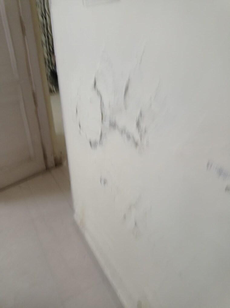 Room, sector 5 3 Bedroom 2600 Sq.Ft. Apartment In Sector 5 Panchkula 9614955