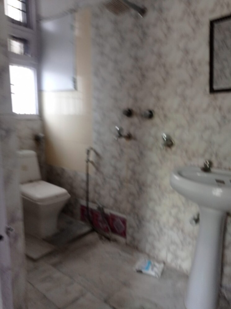 Bathroom, sector 5 3 Bedroom 2600 Sq.Ft. Apartment In Sector 5 Panchkula 9614955