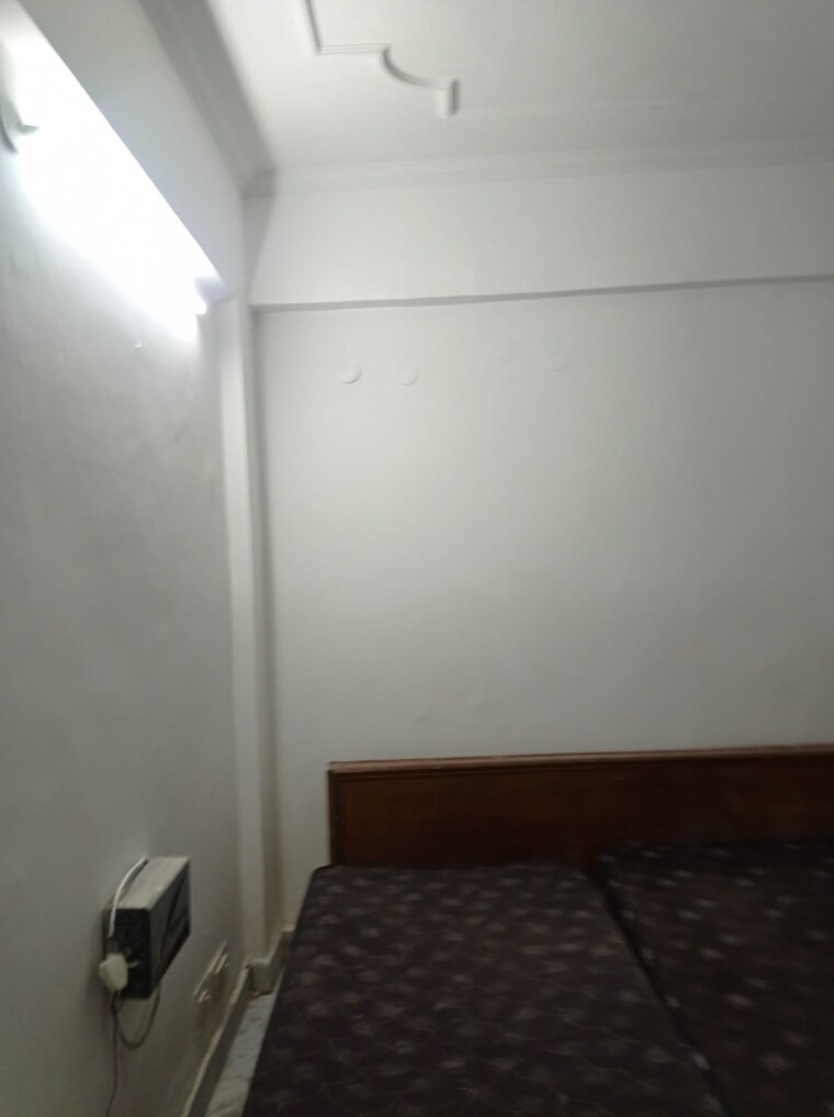 Bedroom, sector 5 3 Bedroom 2600 Sq.Ft. Apartment In Sector 5 Panchkula 9614955