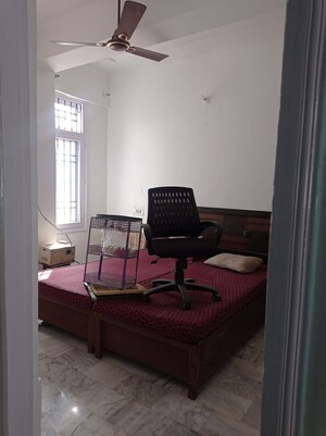 3 BHK Apartment For Rent in Sector 5