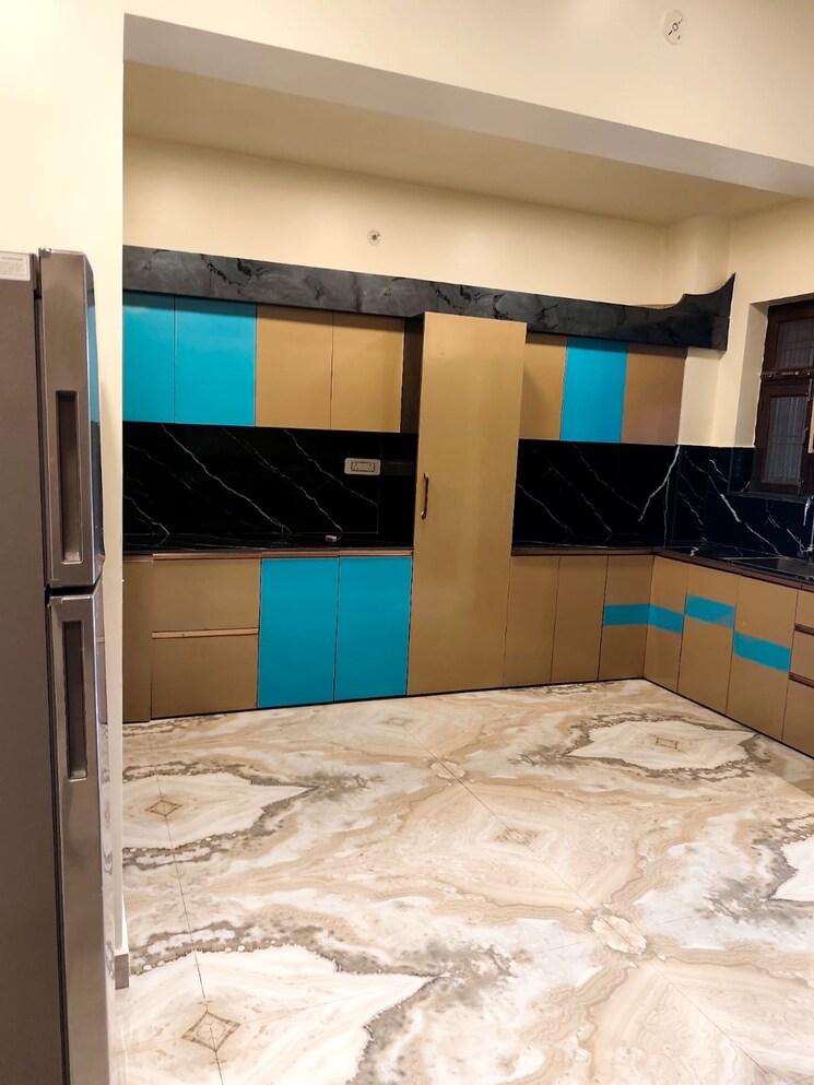 Room, viraj khand Pg For Boys & Girls In Viraj Khand 9614967