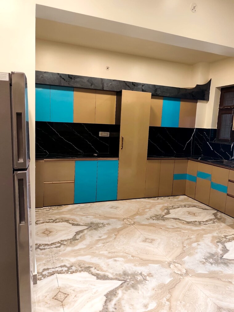 Room, viraj khand Pg For Boys & Girls In Viraj Khand 9614967