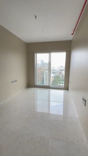 2 BHK Apartment For Rent in Kabra Diamante, Goregaon West