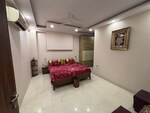 4 BHK 2200 Sq.Ft. Builder Floor in Green Fields Colony