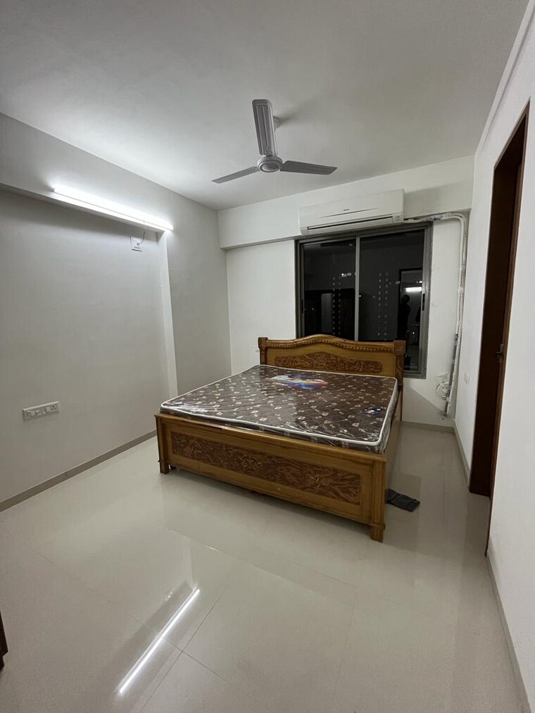 undefined, raj nagar extension 2 Bedroom 1125 Sq.Ft. Builder Floor In Raj Nagar Extension Ghaziabad 9615529