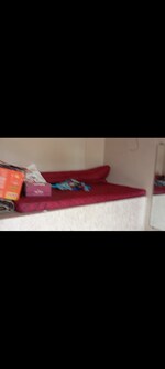 2 BHK 1200 Sq.Ft. Apartment in Aditya Tower