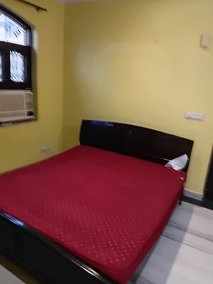 2 BHK Builder Floor For Rent in Sector 45
