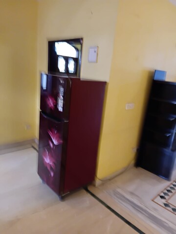 Furnished Amenities in 2 BHK Builder Floor at Sector 45 – for Rent