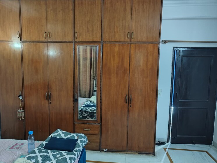 undefined, sector 143 2 Bedroom 662 Sq.Ft. Builder Floor In Sector 143 Faridabad 9615200