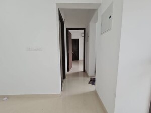 Building Lobby in 2 BHK Apartment at Lodha Palava Marvella A H, Dombivli East – for Sale