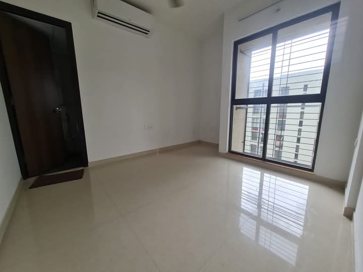 2 BHK Apartment For Sale in Lodha Palava Marvella A H