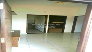 Furnished Amenities in 2 BHK Apartment at DLF Westend Heights New Town, Akshayanagar – for Rent