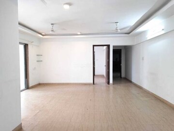 2 BHK Apartment For Rent in HDIL Metropolis Residences, Andheri West