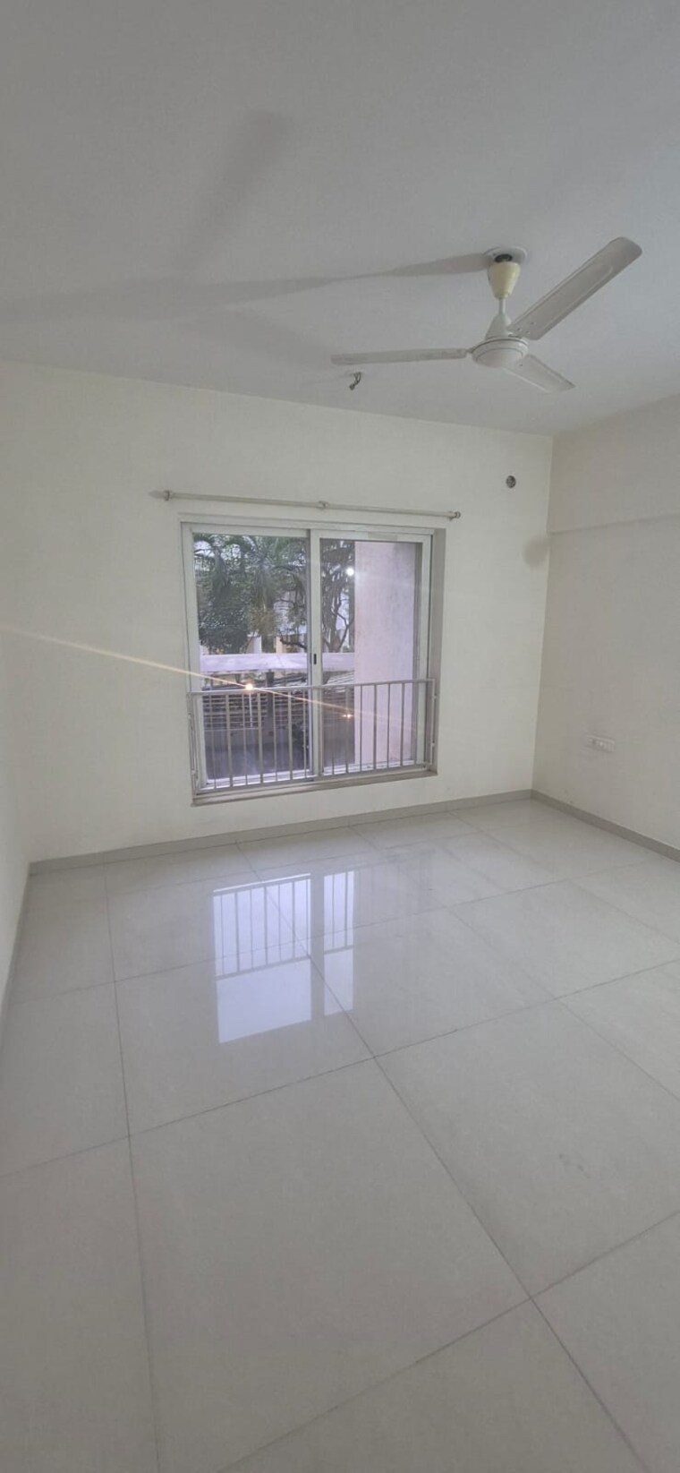 Room, vascon-forest-county 2 Bedroom 1000 Sq.Ft. Apartment In Kharadi Pune 9615244