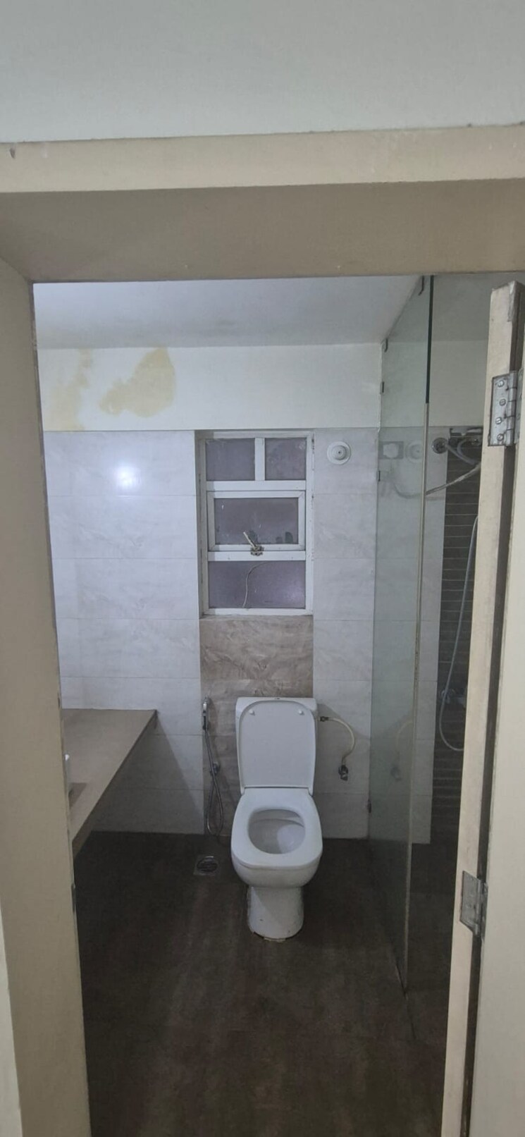 Bathroom, vascon-forest-county 2 Bedroom 1000 Sq.Ft. Apartment In Kharadi Pune 9615244