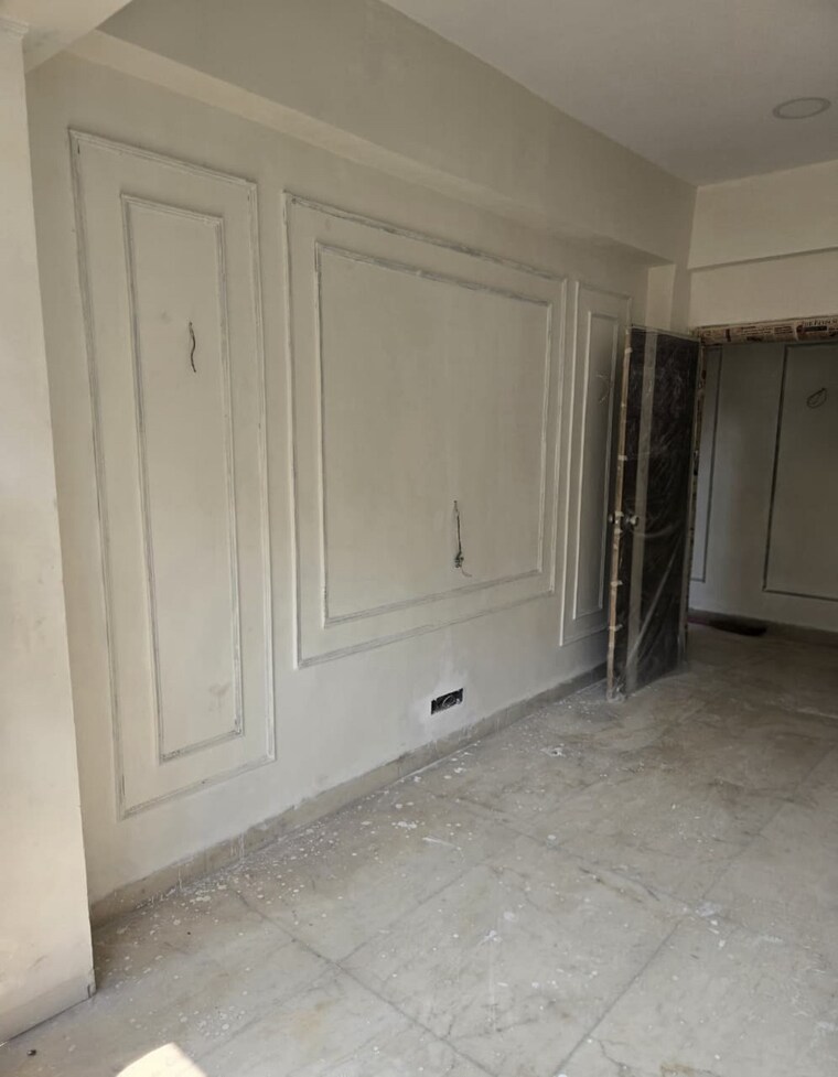 Room, bandra west 1 Bedroom 500 Sq.Ft. Apartment In Bandra West Mumbai 9615067