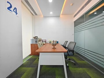  Office Space For Sale in Kharadi