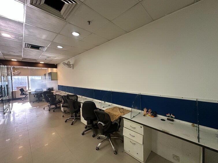 Cover Image, udyog vihar Commercial Office Space 2200 Sq.Ft. In Udyog Vihar Gurgaon 9615248