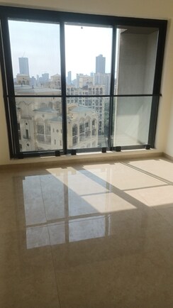 4 BHK Apartment For Sale in Worli
