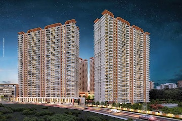 2 BHK Apartment For Sale in Kiran Sanskriti, Sus