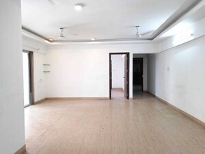 2 BHK Apartment For Rent in HDIL Metropolis Residences, Andheri West