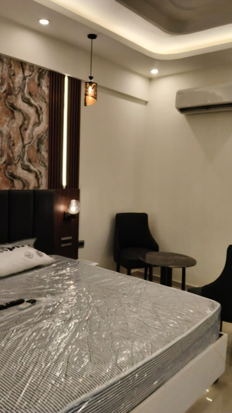 Living Room, omaxe-hazratganj Commercial Office Space in IT/SEZ 265 Sq.Ft. In Gomti Nagar Lucknow 9615221