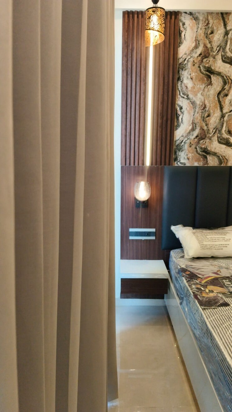 Bathroom, omaxe-hazratganj Commercial Office Space in IT/SEZ 265 Sq.Ft. In Gomti Nagar Lucknow 9615221