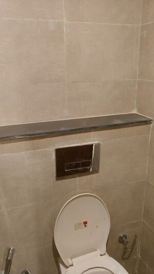 Furnished Amenities in  Office Space in IT/SEZ at Omaxe Hazratganj, Gomti Nagar – for Sale