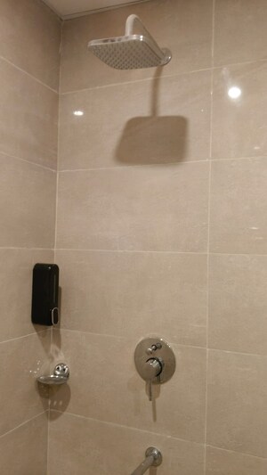 Furnished Amenities in  Office Space in IT/SEZ at Omaxe Hazratganj, Gomti Nagar – for Sale