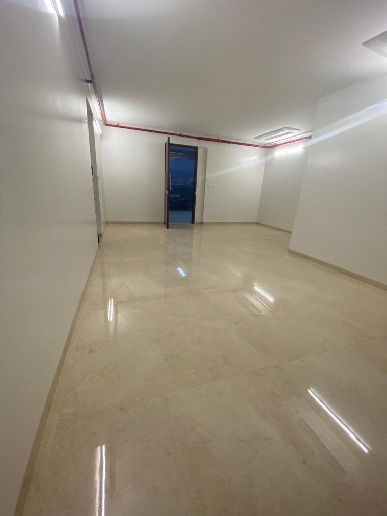 Room, dosti-eastern-bay-phase-3 4 Bedroom 1577 Sq.Ft. Apartment In Wadala Mumbai 9615205