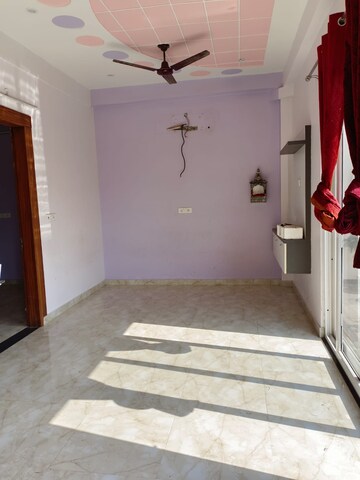   Pg at Vivekanandapuri – for Rent