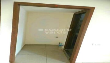 Room in 2 BHK Apartment at DLF Westend Heights New Town, Akshayanagar – for Rent