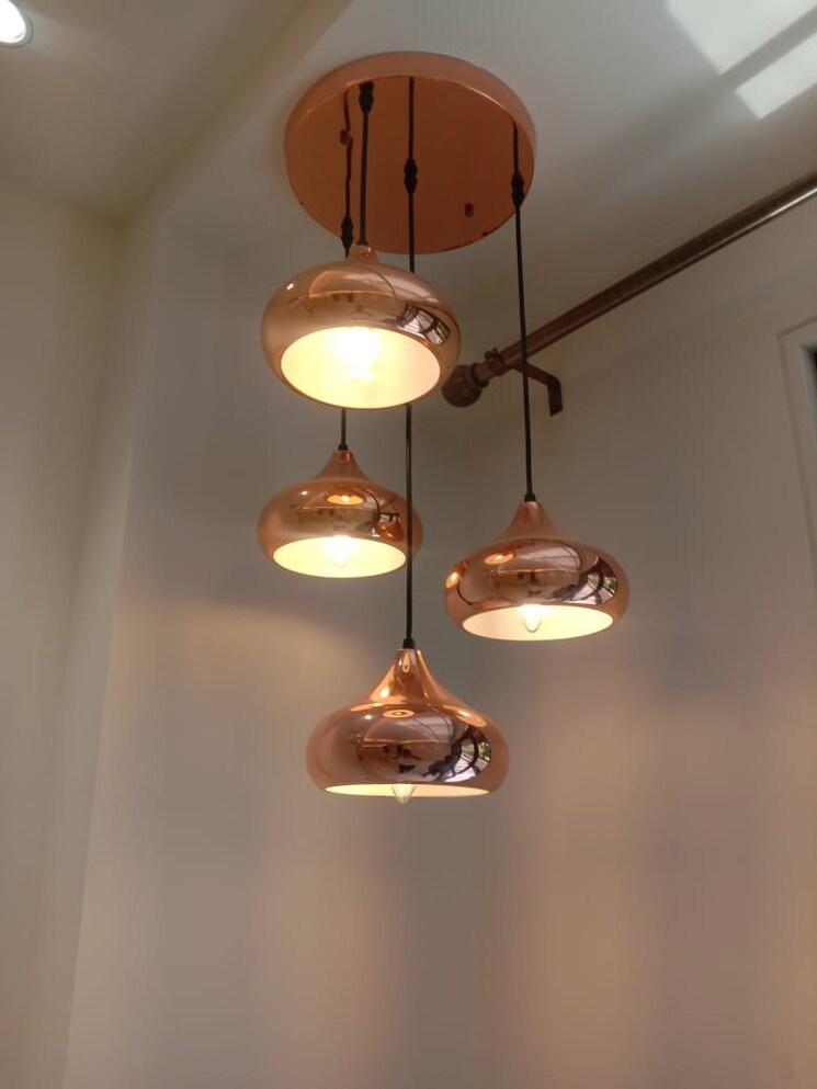 undefined, safdarjung development area 3 Bedroom 2500 Sq.Ft. Apartment In Safdarjung Development Area Delhi 9615235