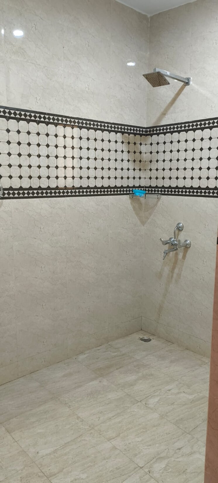 Room, ansal-sushant-lok-i 3 Bedroom 215 Sq.Ft. Builder Floor In Sector 43 Gurgaon 9615261