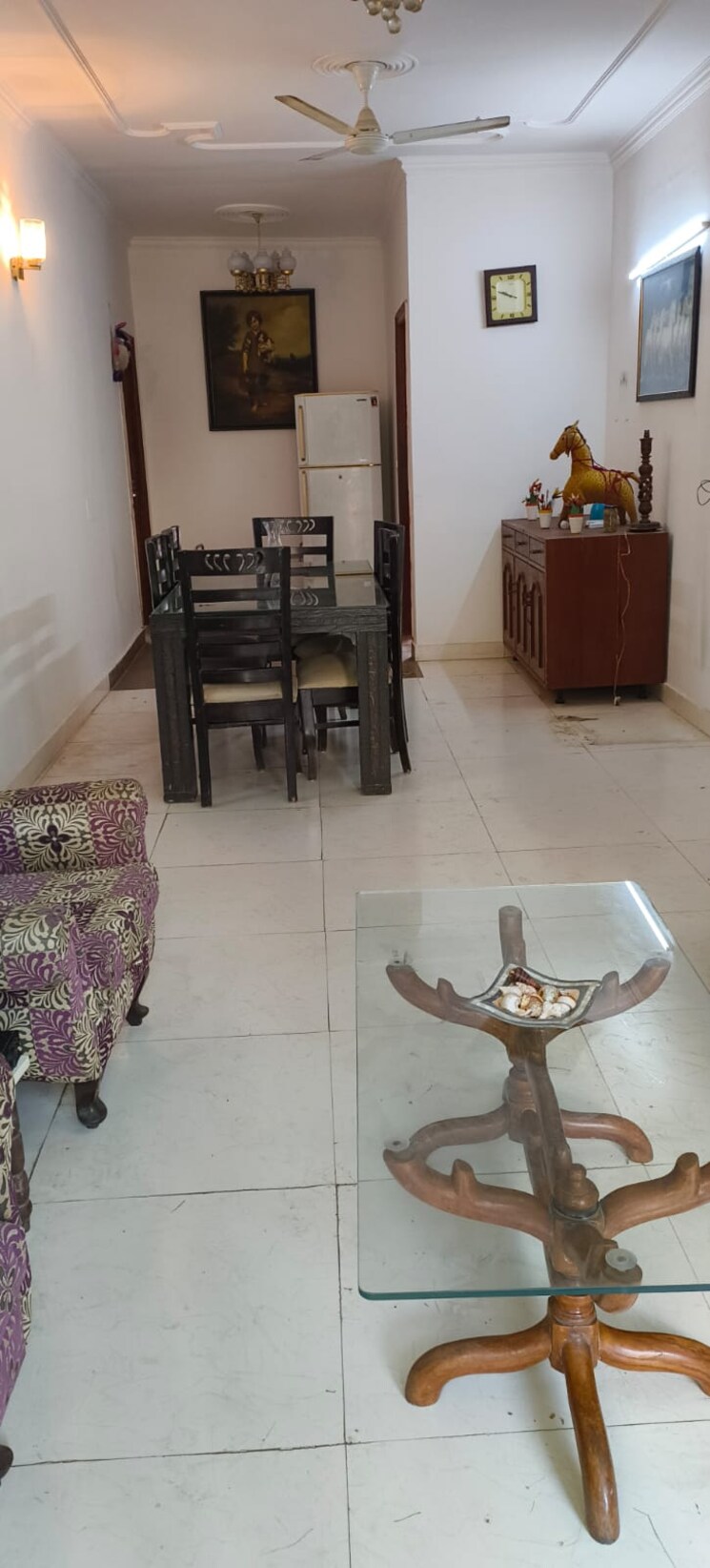 undefined, ansal-sushant-lok-i 3 Bedroom 215 Sq.Ft. Builder Floor In Sector 43 Gurgaon 9615261