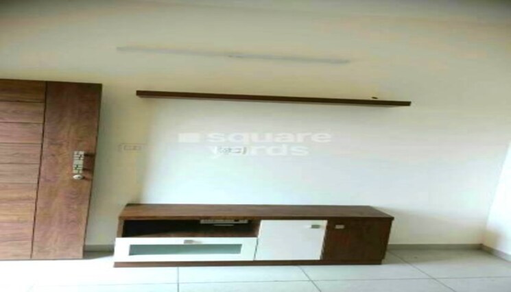 undefined, dlf-westend-heights-new-town 2 Bedroom 1415 Sq.Ft. Apartment In Akshayanagar Bangalore 9614987