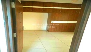 Room in 2 BHK Apartment at DLF Westend Heights New Town, Akshayanagar – for Rent