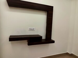  Pg For Rent in Viraj Khand