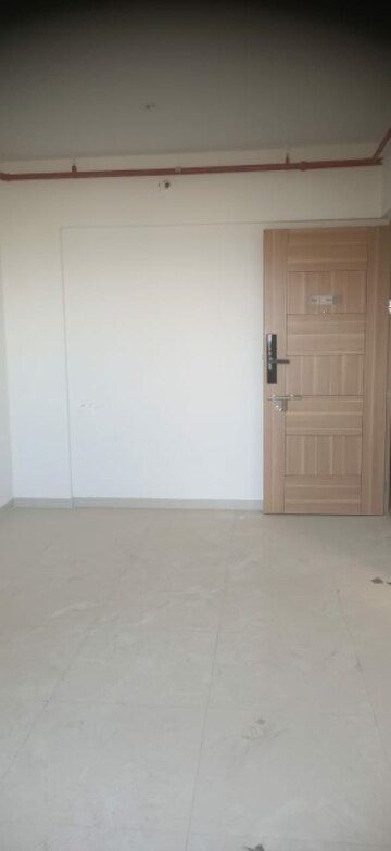 Room in 2 BHK Apartment at Dombivli East – for Rent